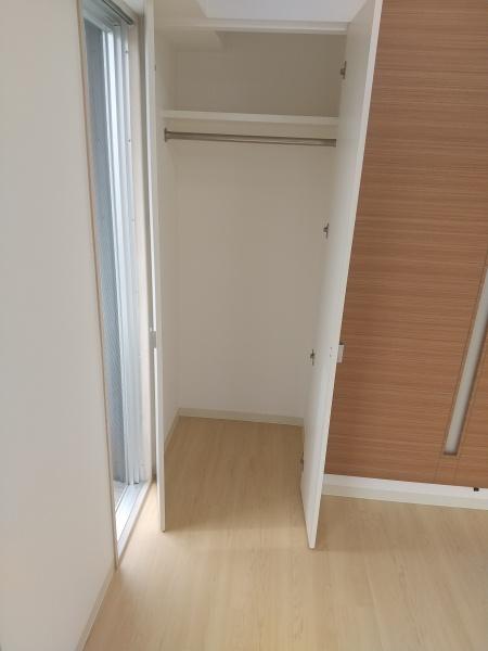 ルネ日本橋アネーロ