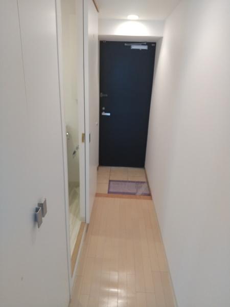 ルネ日本橋アネーロ