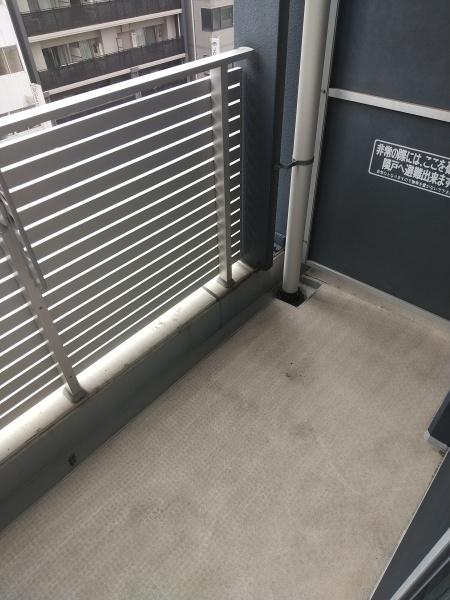 ルネ日本橋アネーロ