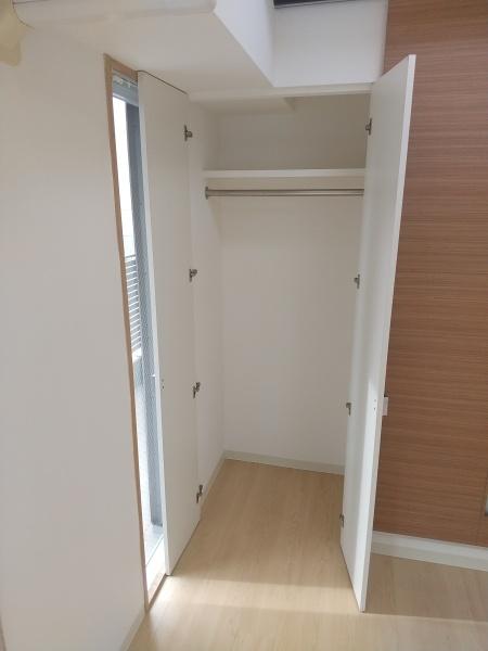 ルネ日本橋アネーロ