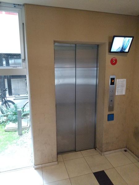 ルネ日本橋アネーロ