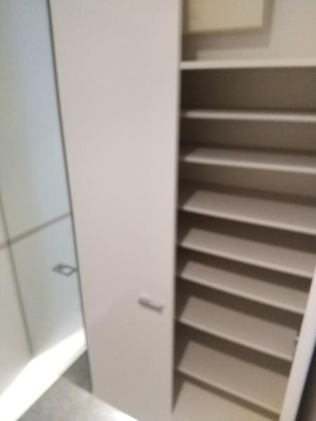 ロイヤルパークス桃坂