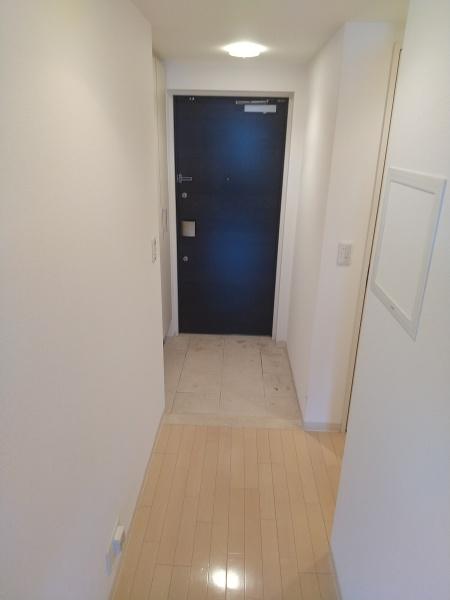 セレッソコート上本町EAST