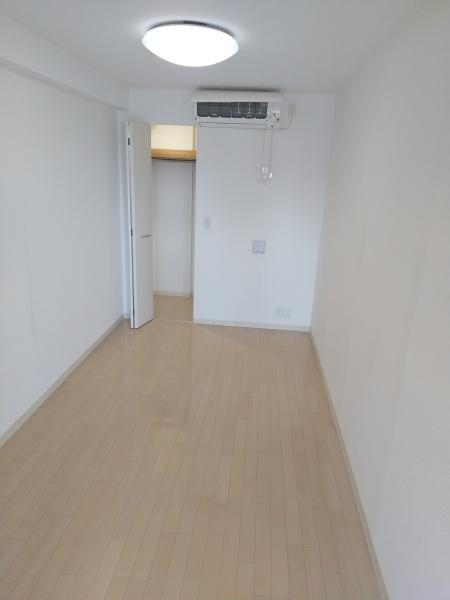 セレッソコート上本町EAST