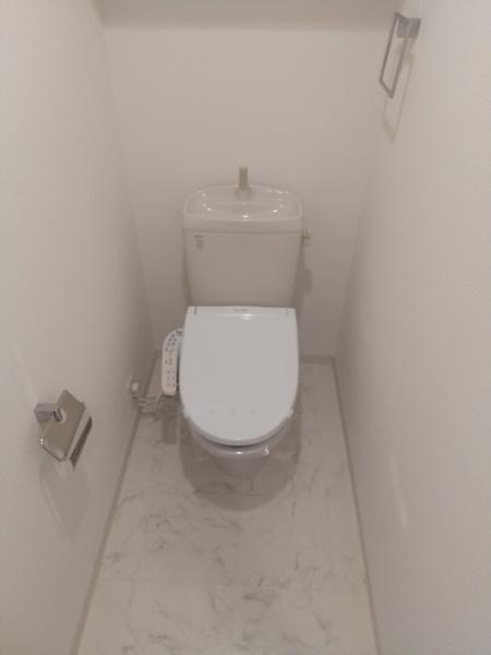 セレッソコート上本町EAST