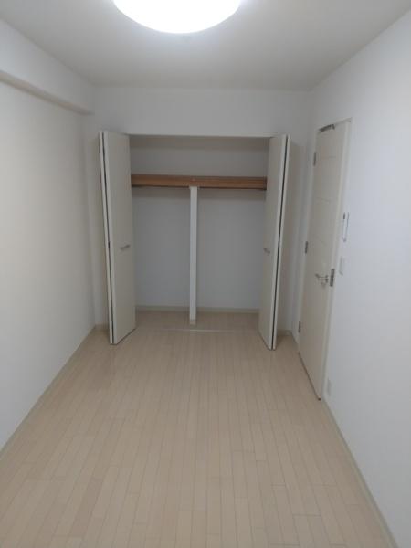 セレッソコート上本町EAST