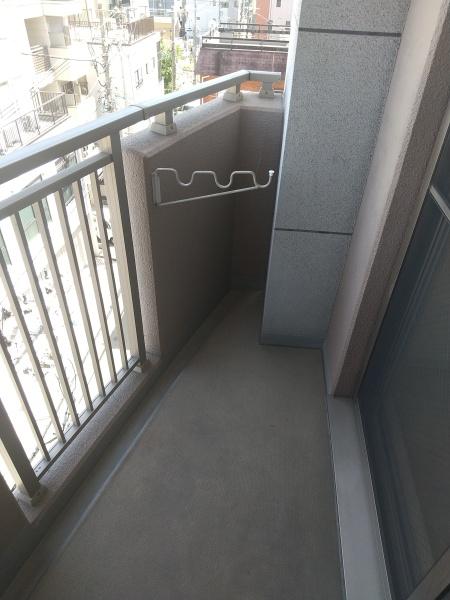 セレッソコート上本町EAST