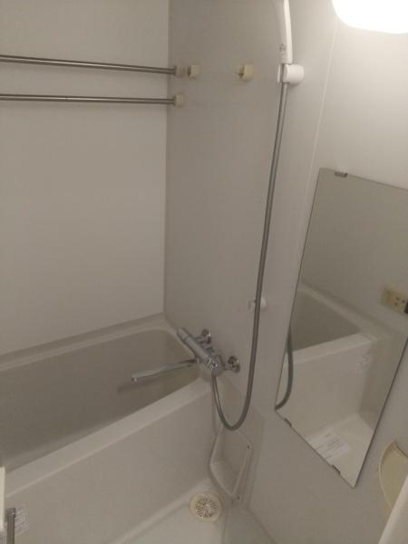 セレッソコート上本町EAST