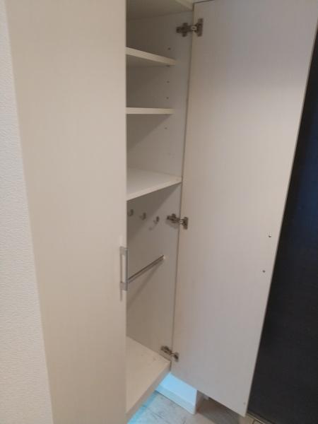 セレッソコート上本町EAST