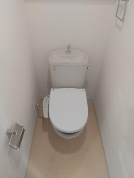 セレッソコート上本町EAST