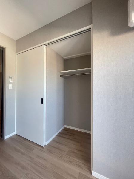 S-RESIDENCE大阪上本町