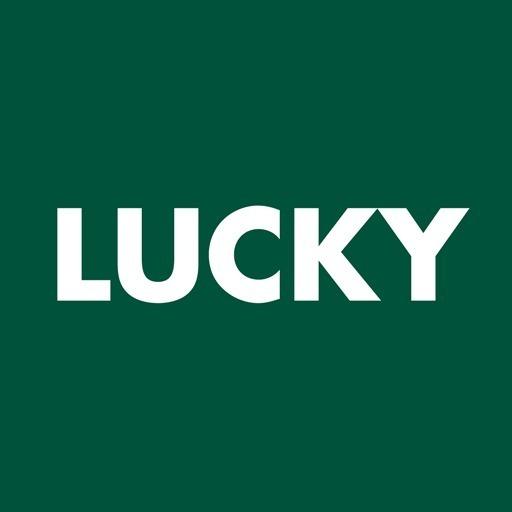 Lumiere長瀬（ルミエール長瀬）(ラッキー長瀬店)