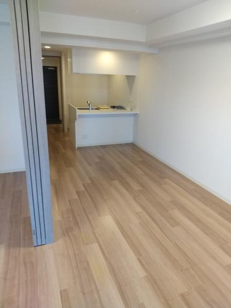 プレサンス心斎橋ニスト
