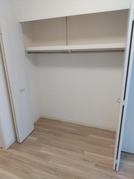 プレサンス心斎橋ニスト