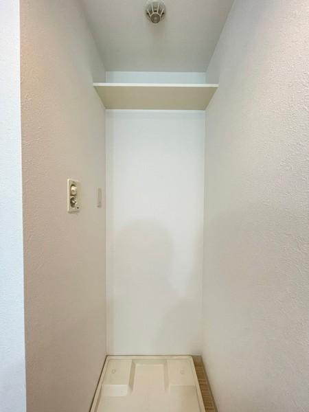 セレブコート新北野
