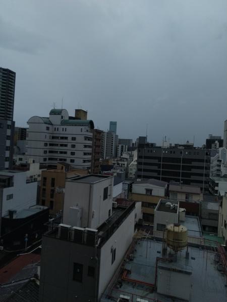 コンソラーレ日本橋