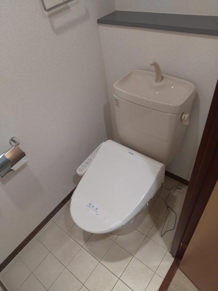 コンソラーレ日本橋