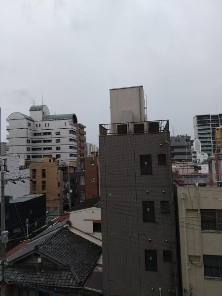 コンソラーレ日本橋
