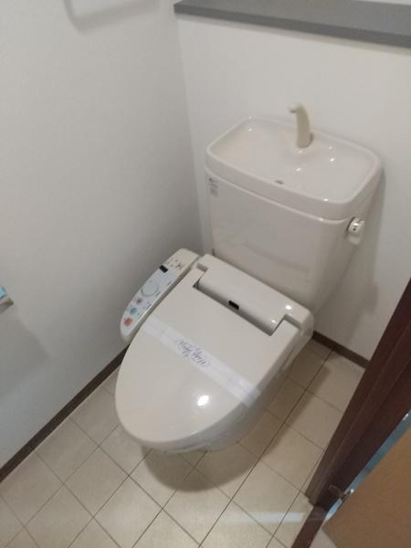 コンソラーレ日本橋