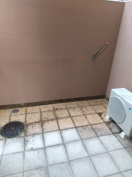 コンソラーレ日本橋
