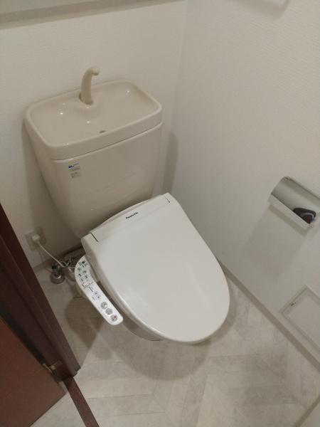 コンソラーレ日本橋