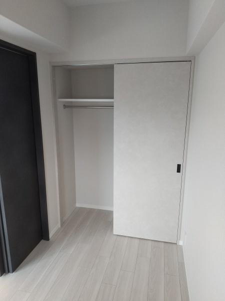 S-RESIDENCE難波西ALTER
