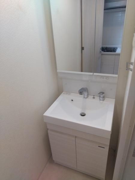 S-RESIDENCE堺筋本町UNO