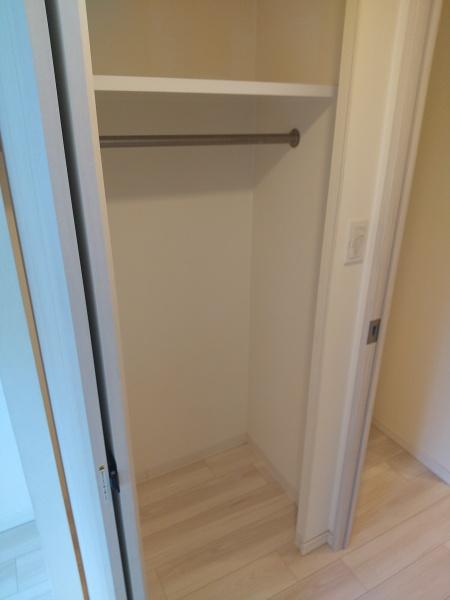 S-RESIDENCE堺筋本町UNO