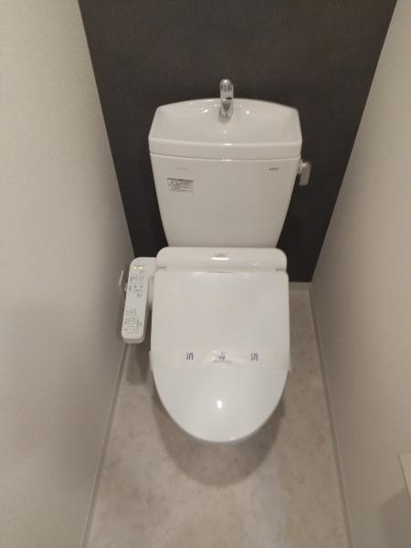S-RESIDENCE堺筋本町UNO