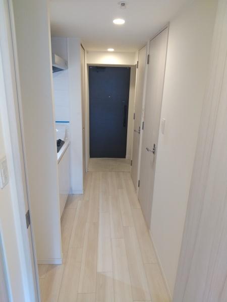 S-RESIDENCE堺筋本町UNO