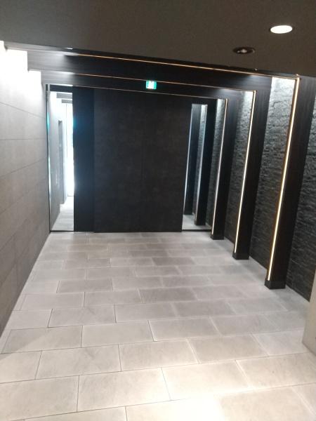 S-RESIDENCE堺筋本町UNO