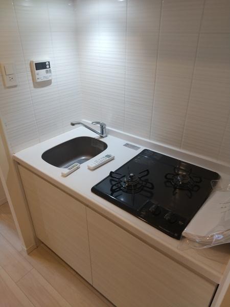 S-RESIDENCE堺筋本町UNO