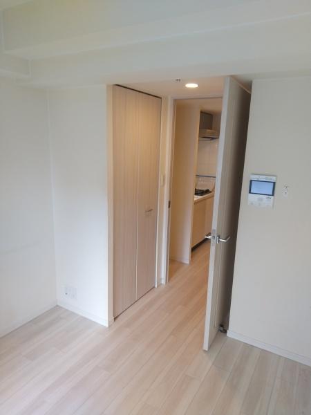 S-RESIDENCE堺筋本町UNO