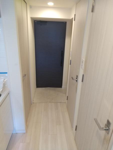 S-RESIDENCE堺筋本町UNO