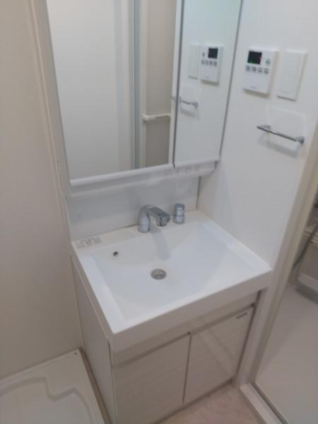 S-RESIDENCE堺筋本町UNO