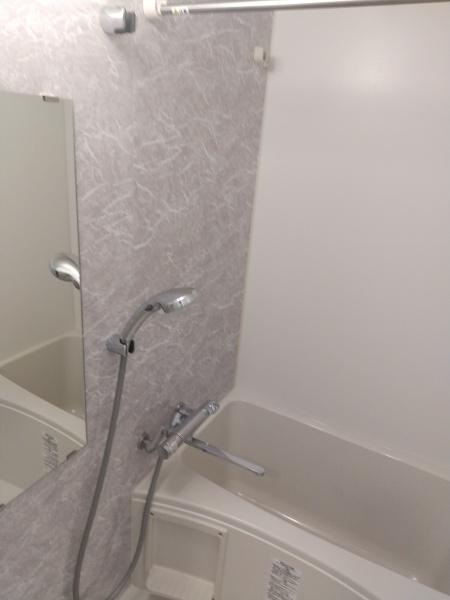 S-RESIDENCE堺筋本町UNO