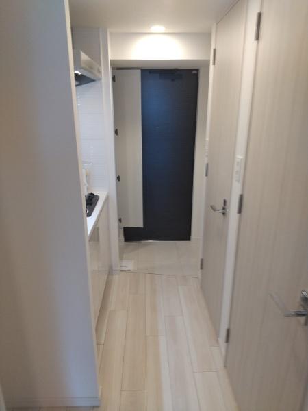 S-RESIDENCE堺筋本町UNO
