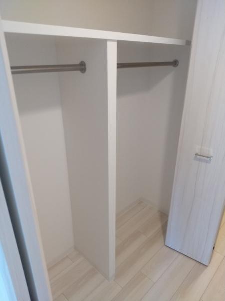 S-RESIDENCE堺筋本町UNO