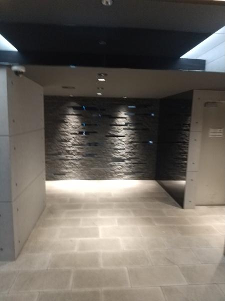 S-RESIDENCE堺筋本町UNO