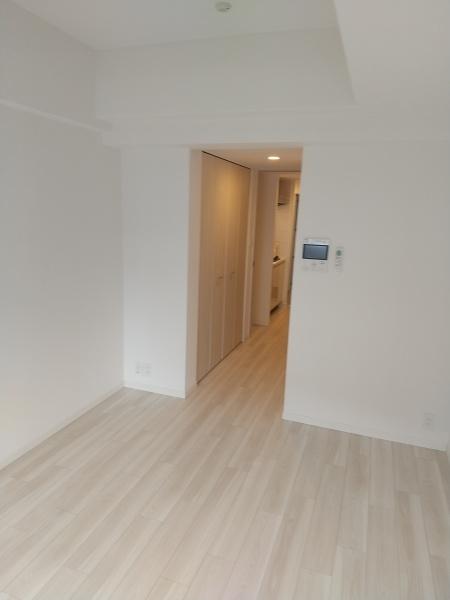S-RESIDENCE堺筋本町UNO