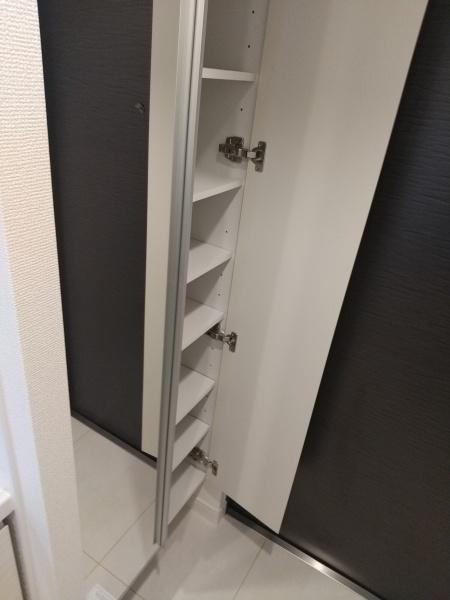 S-RESIDENCE堺筋本町UNO