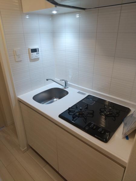 S-RESIDENCE堺筋本町UNO