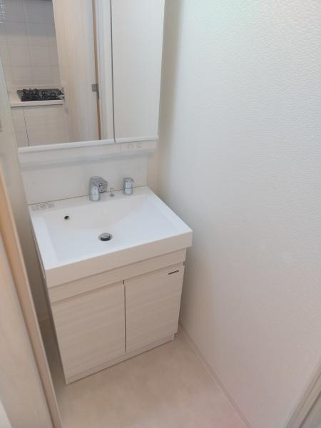 S-RESIDENCE堺筋本町UNO