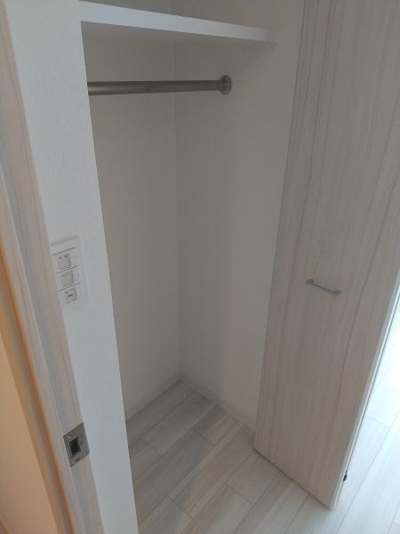 S-RESIDENCE堺筋本町UNO