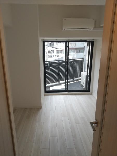 S-RESIDENCE堺筋本町UNO