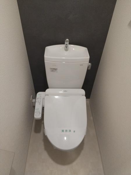 S-RESIDENCE堺筋本町UNO