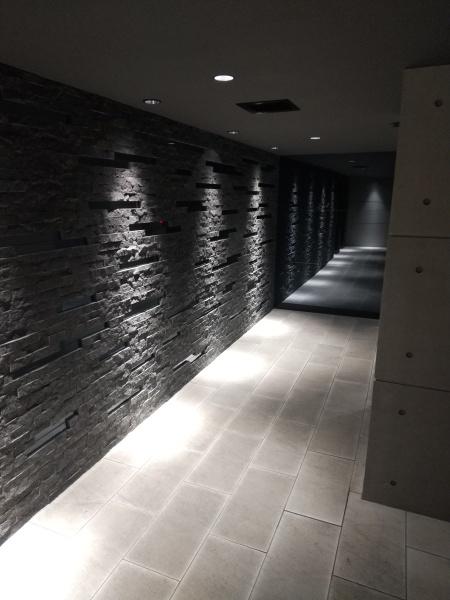 S-RESIDENCE堺筋本町UNO