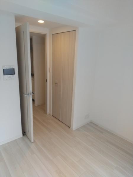 S-RESIDENCE堺筋本町UNO
