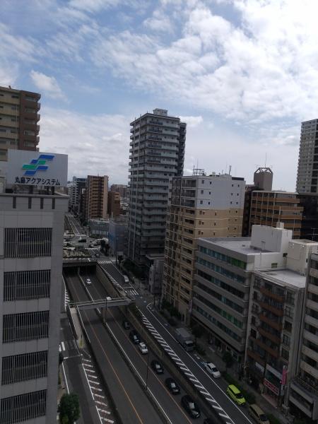 LADOUCEUR谷町