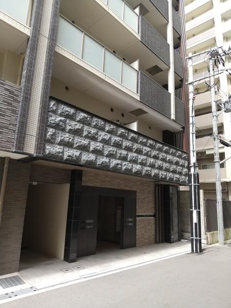 LADOUCEUR谷町